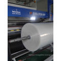 Ecopack heavy duty cold shrink stretch-hood film pallet wraps packaging